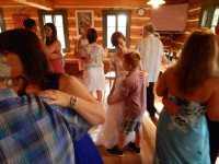 /album/svatebni-mejdan-skanzen-krnovice-20-8-2016/dscn2756-800x600-jpg/